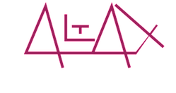 Altax