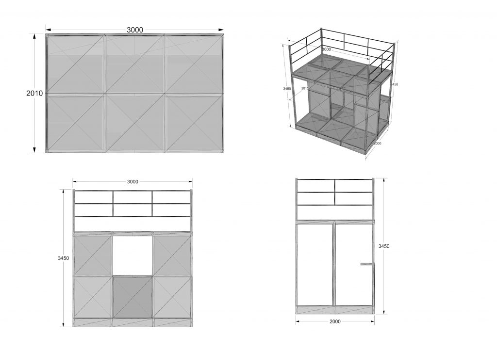design - sketch